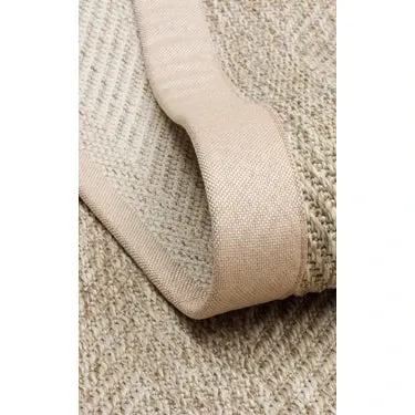 Tepih VNT 2704, 120x180 cm, Svijetlo Bež