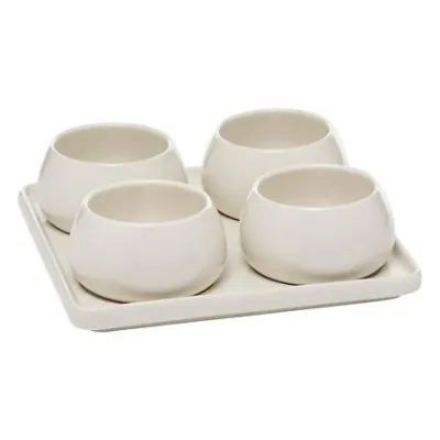 Set Zdjelica Nora 207120