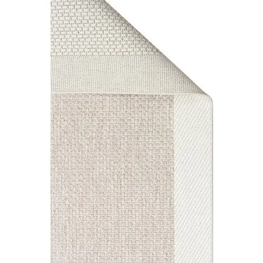 Tepih MNO 05, 160x230 cm, Krem-Bež