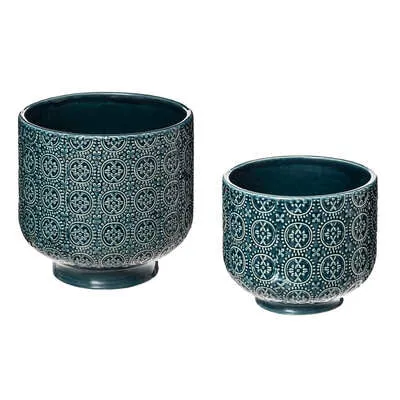 Atmosfera Set Vazi 173006, 13.3 cm