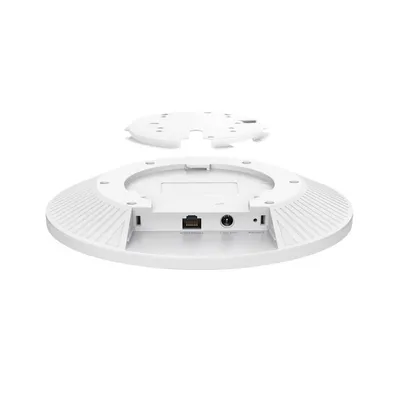 Tp-Link Pristupna Tačka Omada BE3600 Plafonska Wi-Fi 7 EAP773