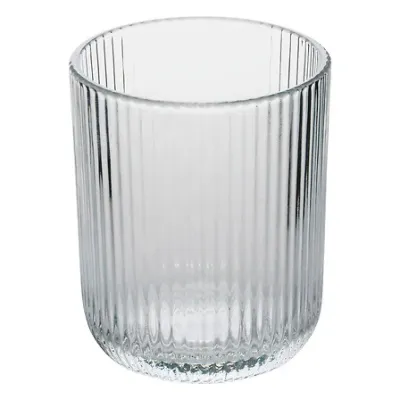 Atmosfera Čaša 203480A, 25Cl , Bijela