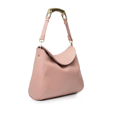 Lovely Bag  ALINA - puder torba