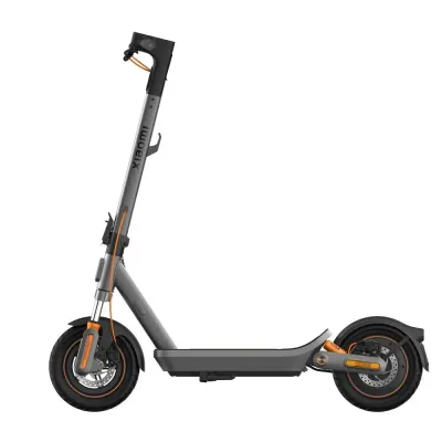 Xiaomi Electrični romobil 6 Max GL, 130kg, 25 km/h