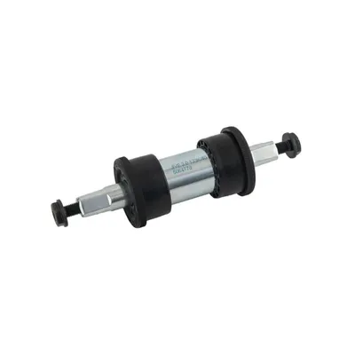 Thun Srednja glava Mono blok Jive 3.0, 127 mm