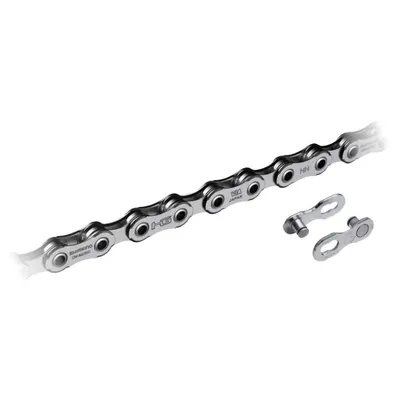Shimano Lanac Deore XT CN-M8100, 138 Karika, 12 Brzina
