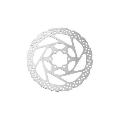 Shimano Rotor disk kočnice SM-RT56, 160 mm 6-Bolt