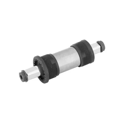 Thun Srednja glava Mono blok Jive 3.0, 122 mm