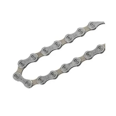 Shimano Lanac CN-HG54, 116 Karika, 10 Brzina