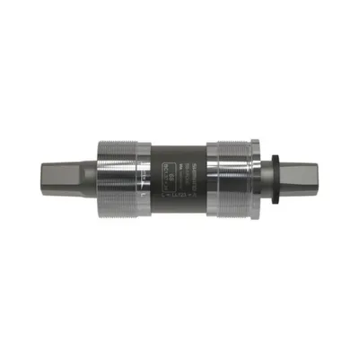 Shimano Srednja glava BB-UN300, Četvrtasti
