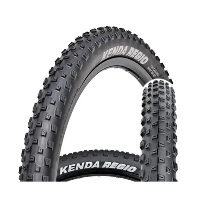 Kenda Spoljašnja guma 29x2.20 K1256 Regio, 30TPI