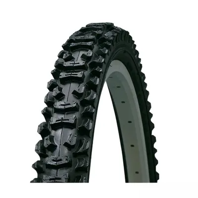 Kenda Spoljašnja guma 24x1.95 K816, 50-507