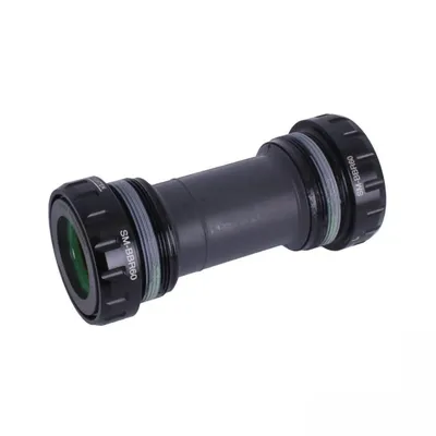 Shimano Srednja glava Ultegra SM-BBR60, BSA