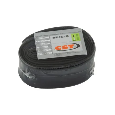 CST Unutrašnja guma 29x1.90/2.35 FV, 47/52-622