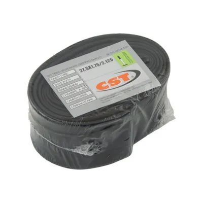 CST Unutrašnja guma 27.5x1.90/2.125 FV 48 mm, 47/54-584