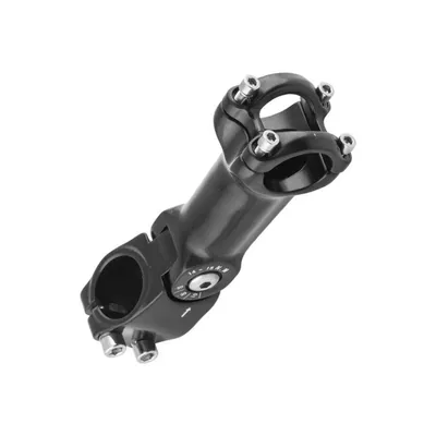 Venera Lula volana A-Head, 28.6x31.8 mm