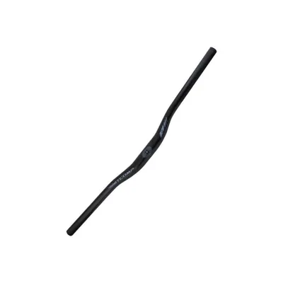 Vitcomp  Volan Comp, 31.8x640 mm Rise 30 mm