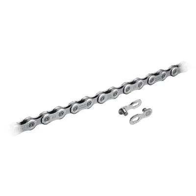 Shimano Lanac CN-M6100, 116 Karika, 12 Brzina