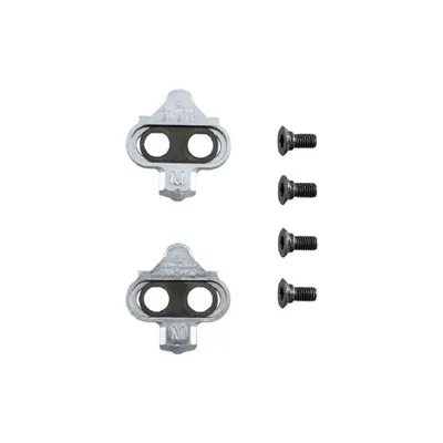 Shimano Pločice za pedale SM-SH51 Cleat Set, Par