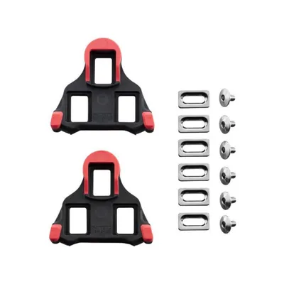 Shimano Pločice za pedale SM-SH10 Cleat Set, Par