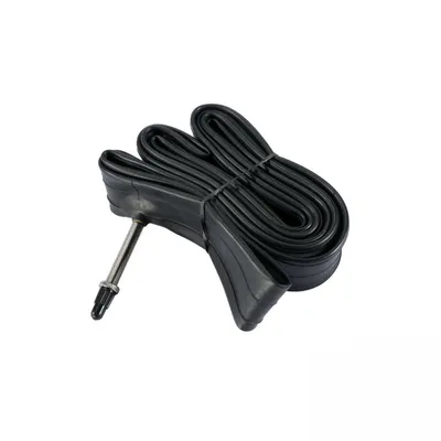 Kenda Unutrašnja guma 700x28/32C FV 48 mm