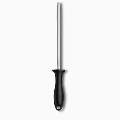 Victorinox Swiss Oštrač noževa, 20cm