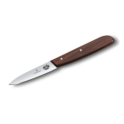 Victorinox Swiss Drveni nož, 8cm