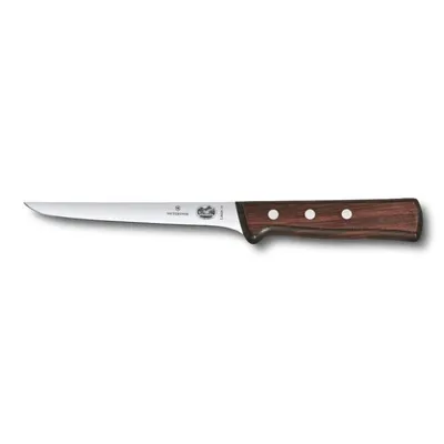 Victorinox Swiss Nož za otkoštavanje, 15cm