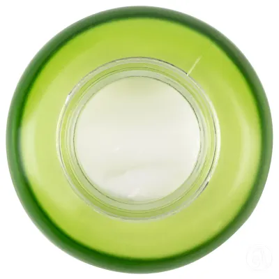 Orjena Krema za lice s čajevcem i gotu kolom, 50ml