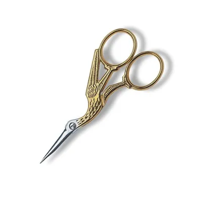 Victorinox Swiss Makazice, 9cm