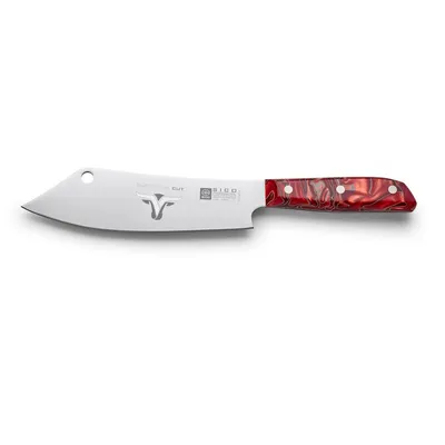 Sico Kuharski nož Elevating Cut, 20cm