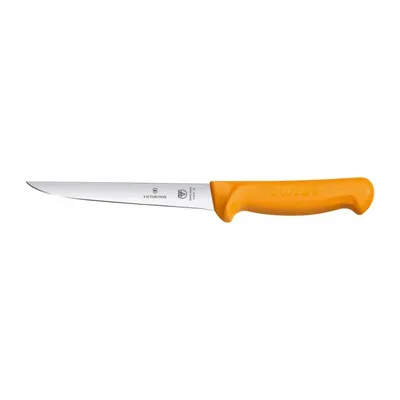 Victorinox Swiss Mesarski nož Swibo za otkoštavanje, 16cm