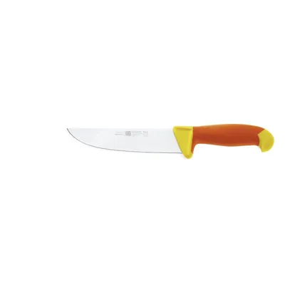 Sico Mesarski nož, 20cm