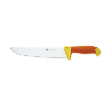 Sico Mesarski nož, 26cm