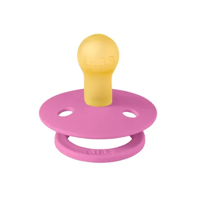Bibs 2 dude, veličine 1, plava i roze