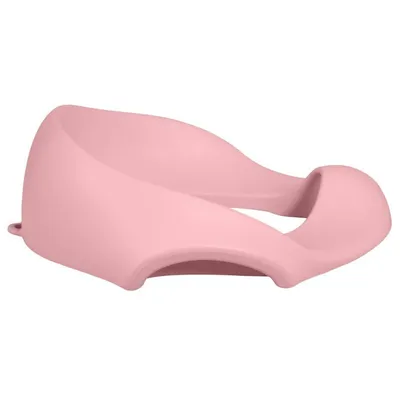 Kikka Boo WC adapter, roze