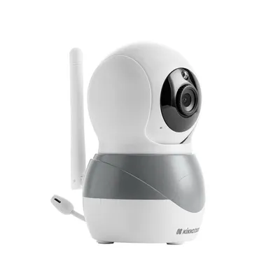 Kikka Boo Video monitor za bebe 4.3 Ady