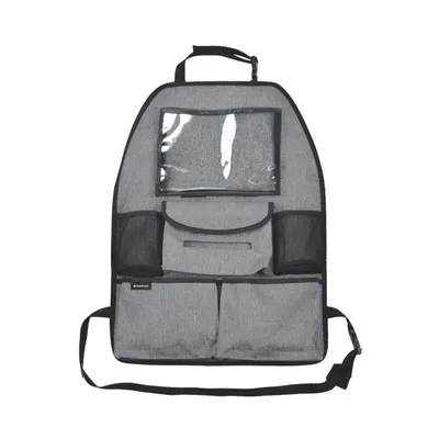 Kikka Boo Organizator za auto