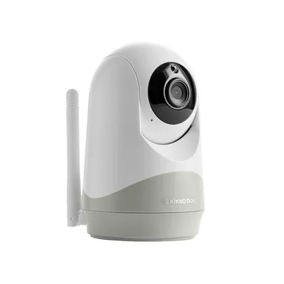 Kikka Boo Video monitor za bebe 5 Rhen