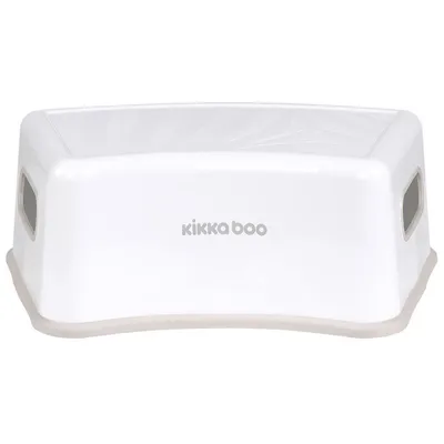 Kikka Boo Steper Hippo, bež