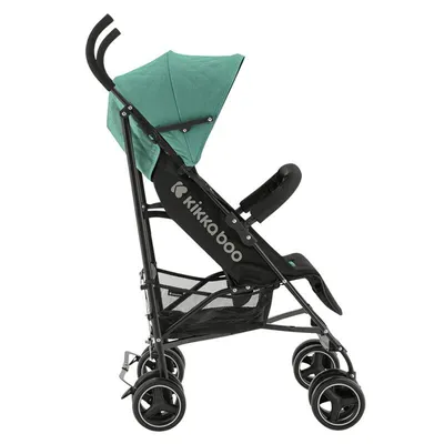 Kikka Boo Beetle Kolica, Menta