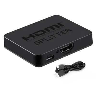 Giga Adapter  2.5"/1.8" SATA NA USB 3.0 prelaz