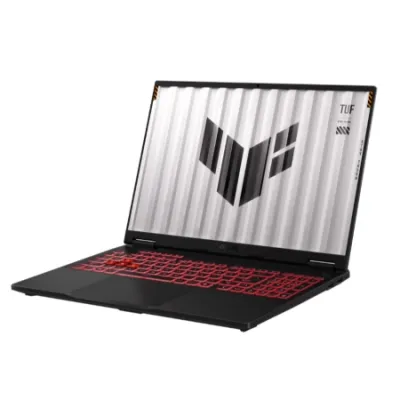ASUS TUF A16 Gaming laptop FA608UP-A16.R95070
