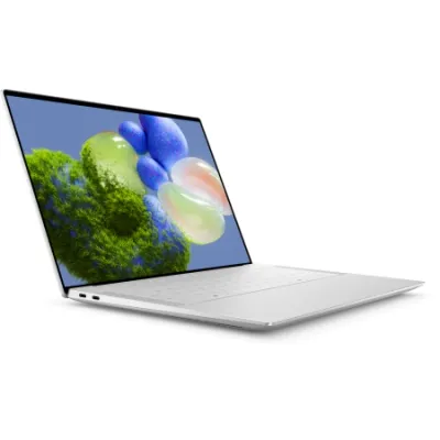 DELL XPS 9440 laptop INS0178486-R0025252-SA REFURBISHED