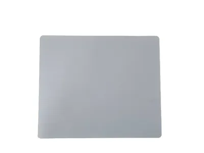 Giga Podloga za miš 30cm X 25cm, Bijela