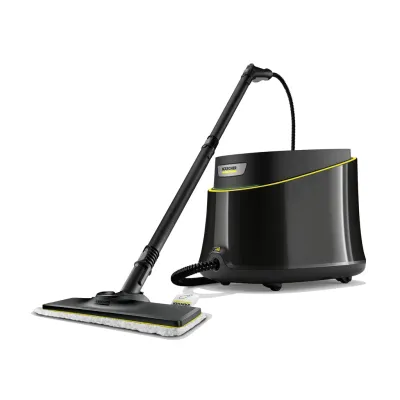 Karcher Paročistač SC 3 DELUXE ANNIVERSARY EDITION