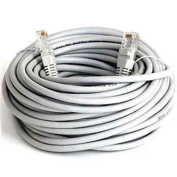 KABAL GigaTECH UTP CAT5E 1M