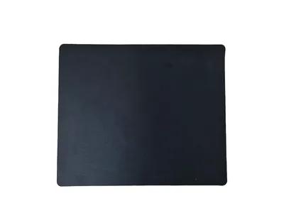 Giga Podloga za miš 30cm x 25cm, Crna