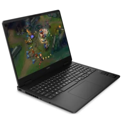 HP OMEN 16-ap0035nn Gaming laptop C28R9EA/32GB