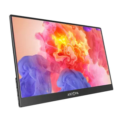Arzopa Bežični Monitor A1 M